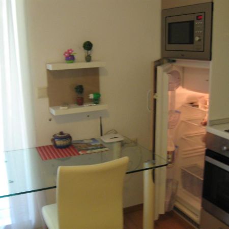Апартаменты Aphrodite Roce Sunny Beach Eksteriør billede